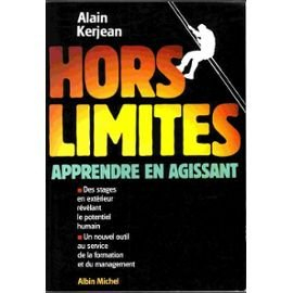 Hors limites