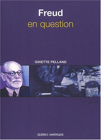 freud en question