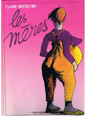Les frustrés. Vol. 5