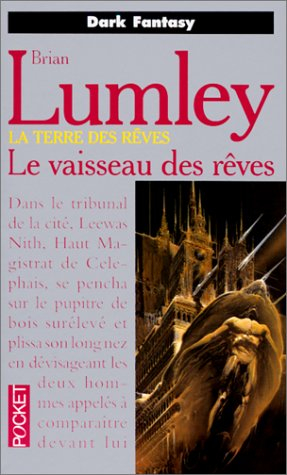 le vaisseau des rêves