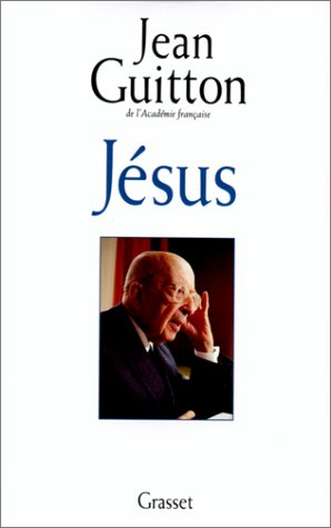 Jésus