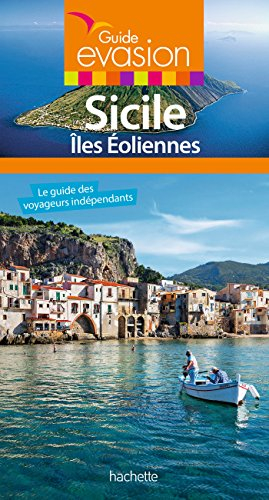Sicile