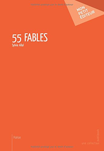 55 fables