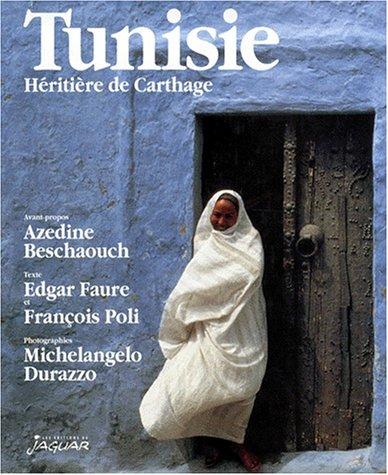 La Tunisie héritière de Carthage
