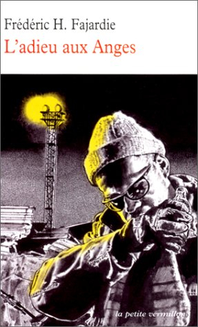 L'adieu aux anges