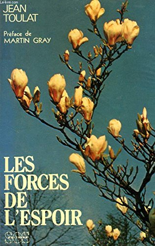 Les Forces de l'espoir