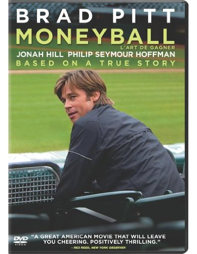moneyball bilingual