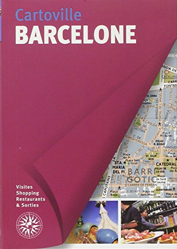 Barcelone