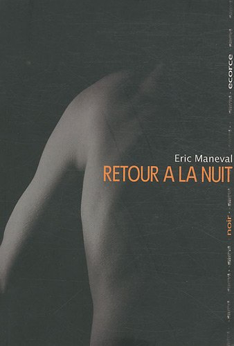 Retour à la nuit