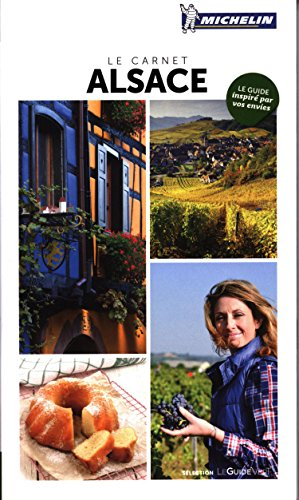 Alsace