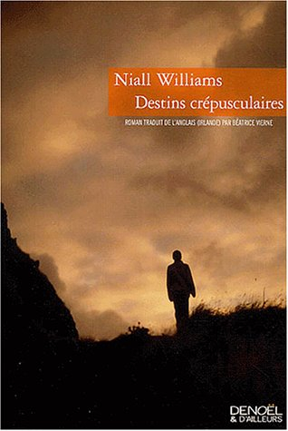 Destins crépusculaires