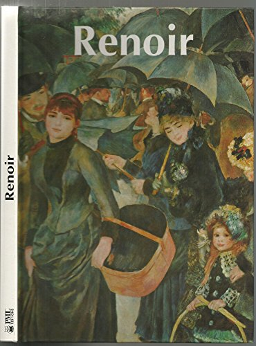 pierre auguste renoir