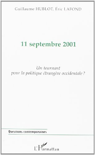 Gulpérie : récit