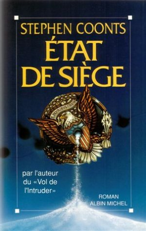 Etat de siège
