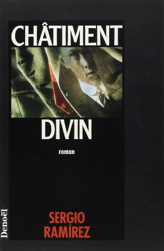 Châtiment divin