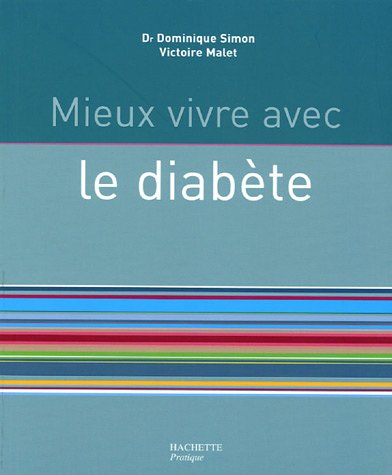 Mieux vivre avec le diabète