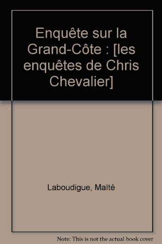 Les trois souhaits de Quentin : et autres contes de fées