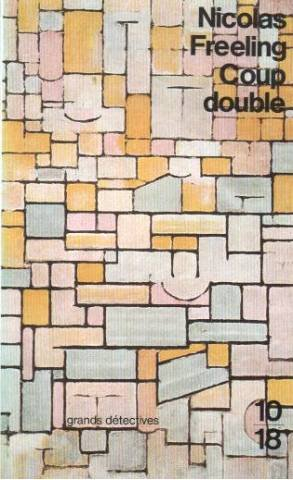 Coup double