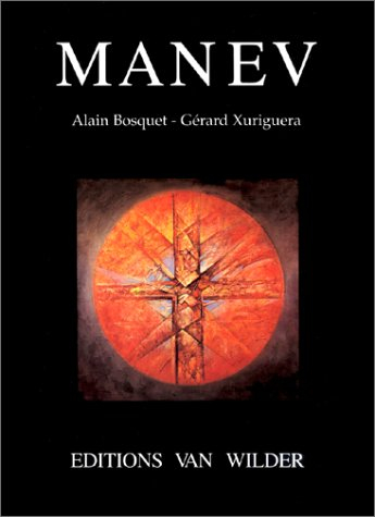 manev - reve de pierre