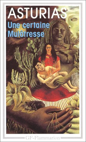 Une certaine mulâtresse