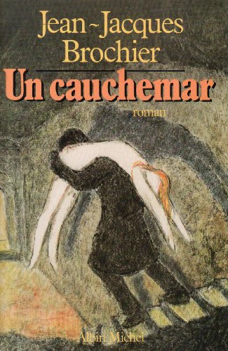 Un Cauchemar