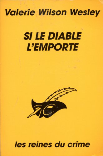 Si le diable l'emporte