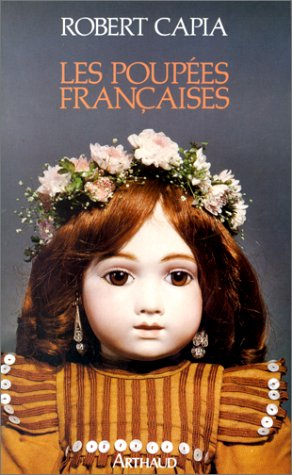 Les Poupées françaises