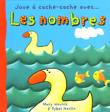 Les nombres