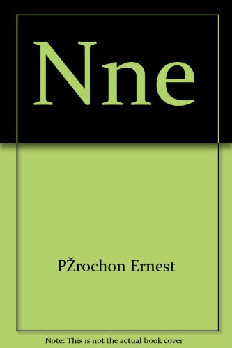 nêne
