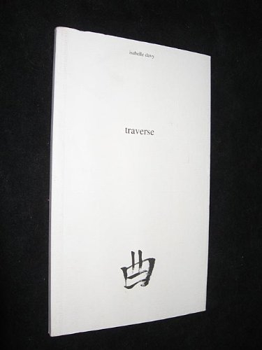 traverse