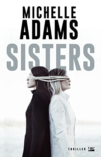 sisters