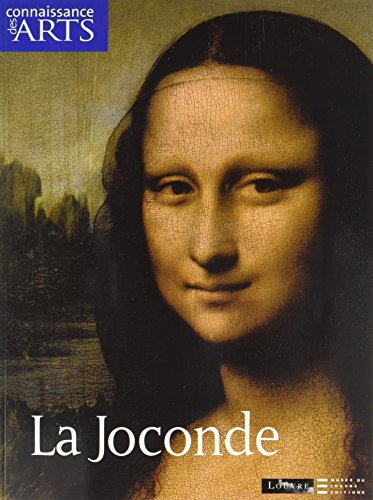 la joconde français