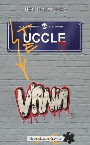 Uccle