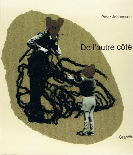 De l'autre côté