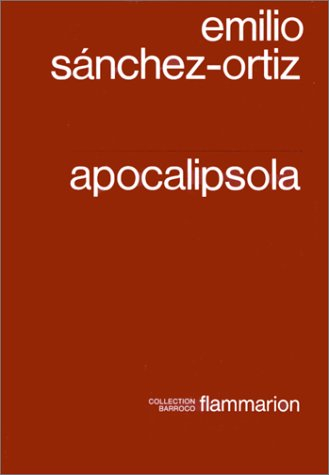 Apocalipsola