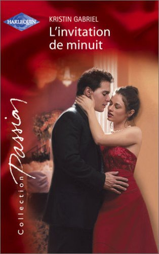 L'invitation de minuit