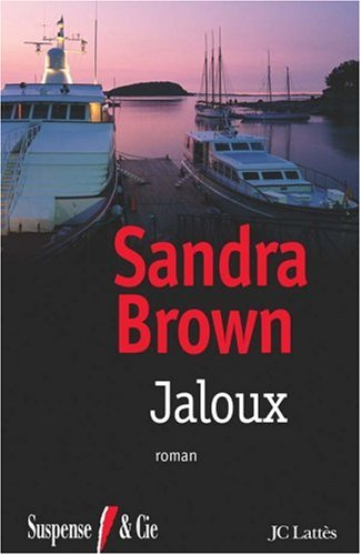 Jaloux