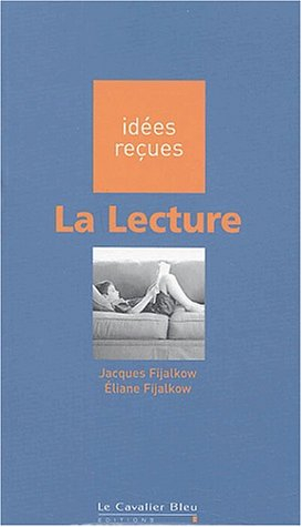 La lecture