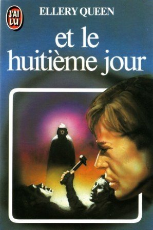 et le huitieme jour