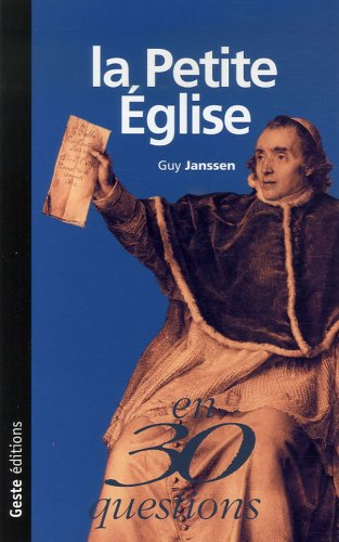 La Petite Eglise