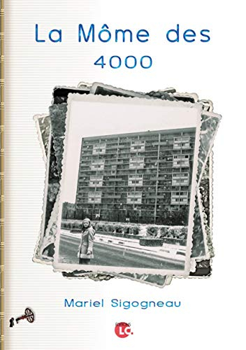 La môme des 4.000