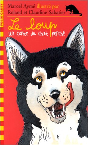 le loup