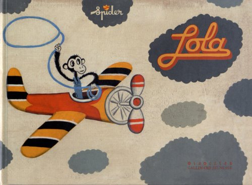 Lola