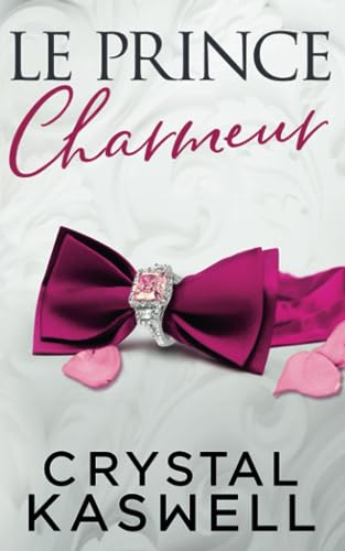 Le Prince Charmeur