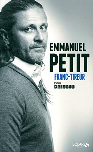 Franc-tireur
