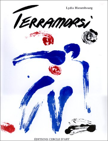 Anana Terramorsi