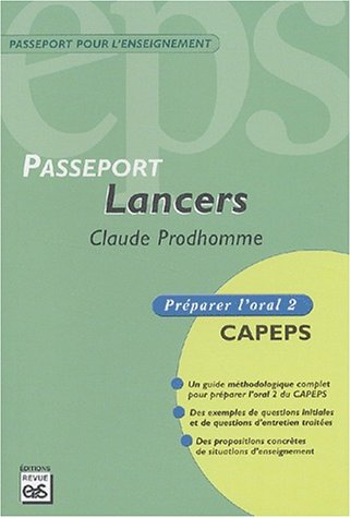 Lancers