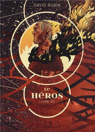 Le héros. Vol. 2
