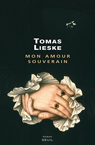 Mon amour souverain