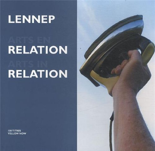 Arts en relation: Techniques et pratiques d'un art relationnel de 1973 à nos jours